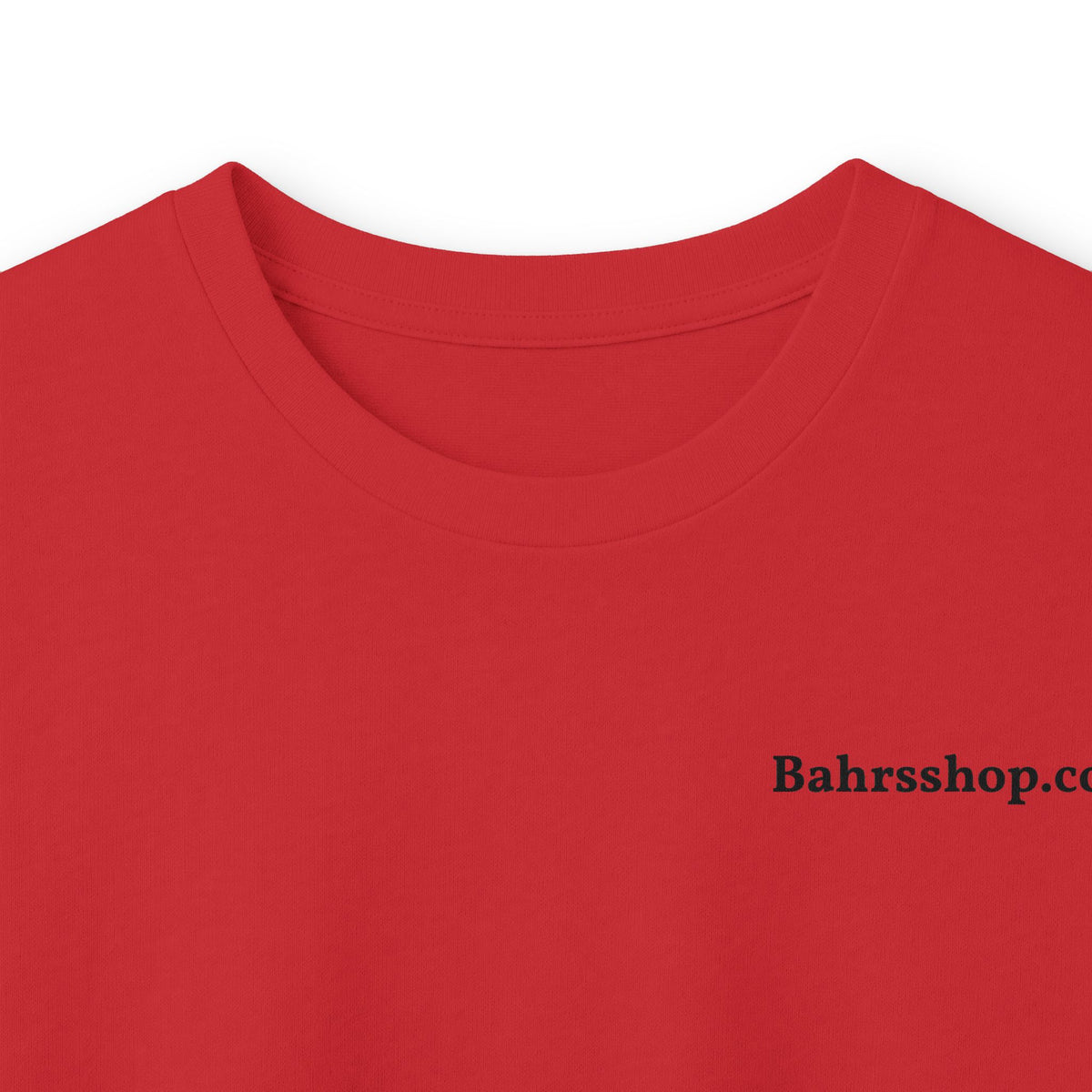 Stay Pawsitive Long Sleeve Tee