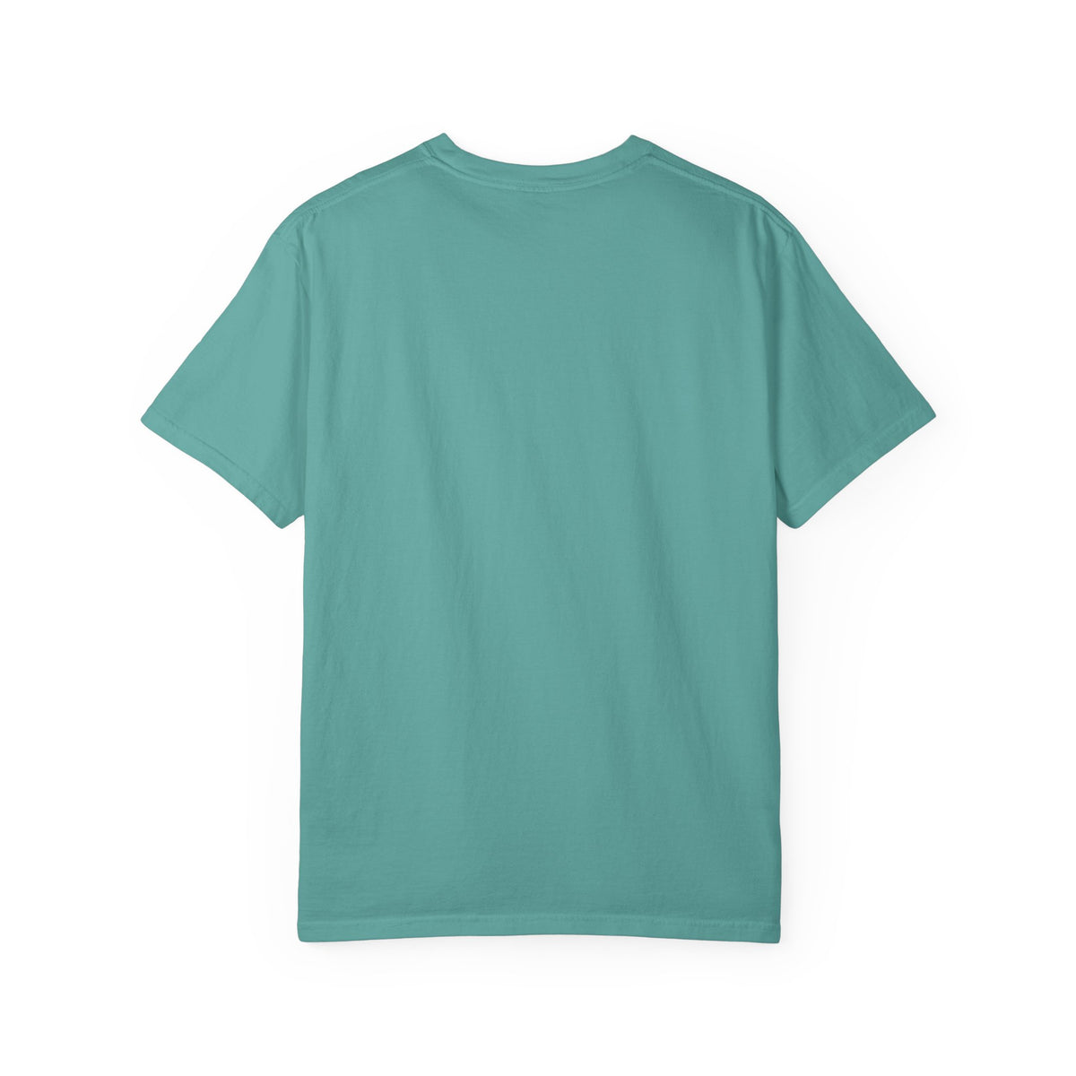 Daisy Flower Graphic T-Shirt
