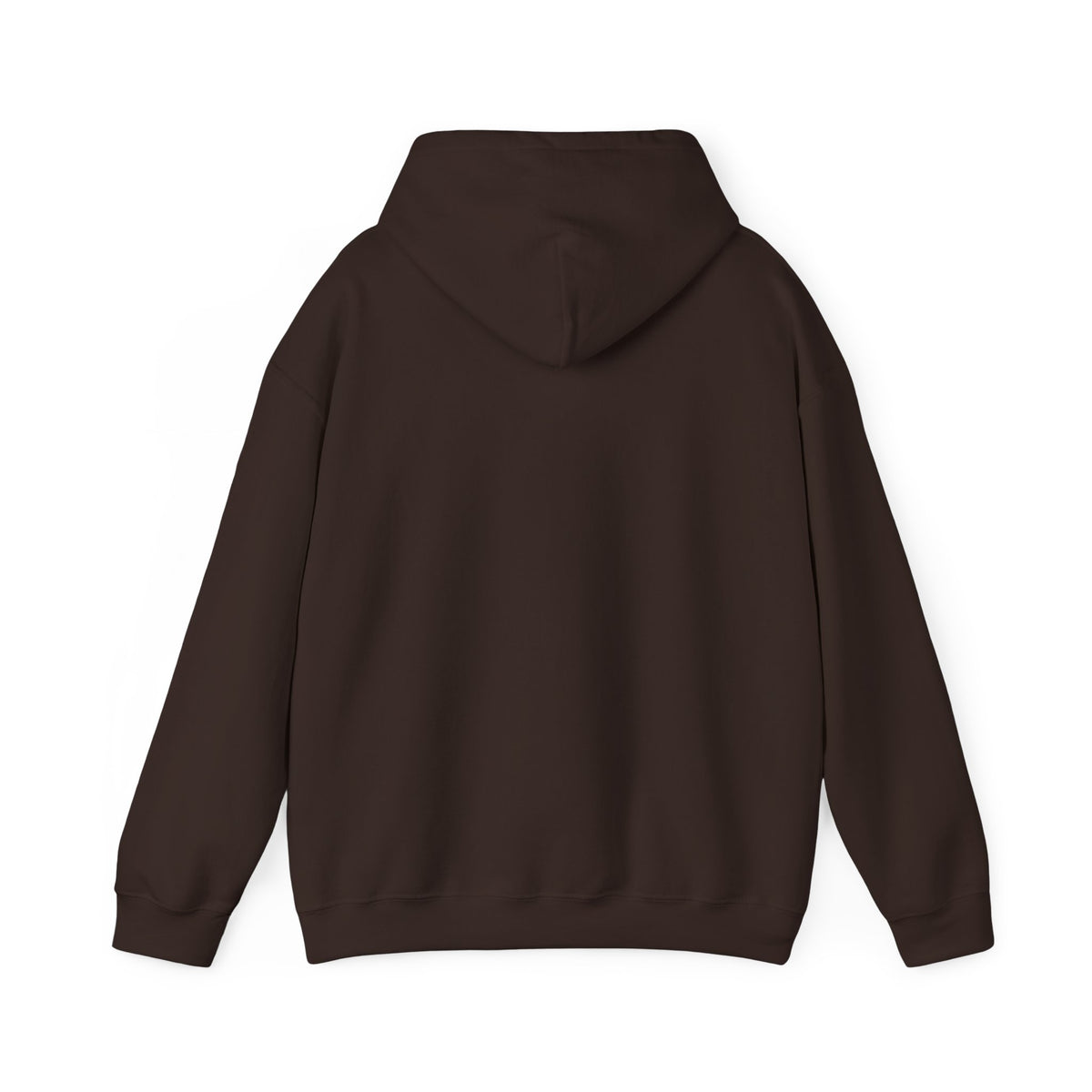 Daisy Flower Hoodie