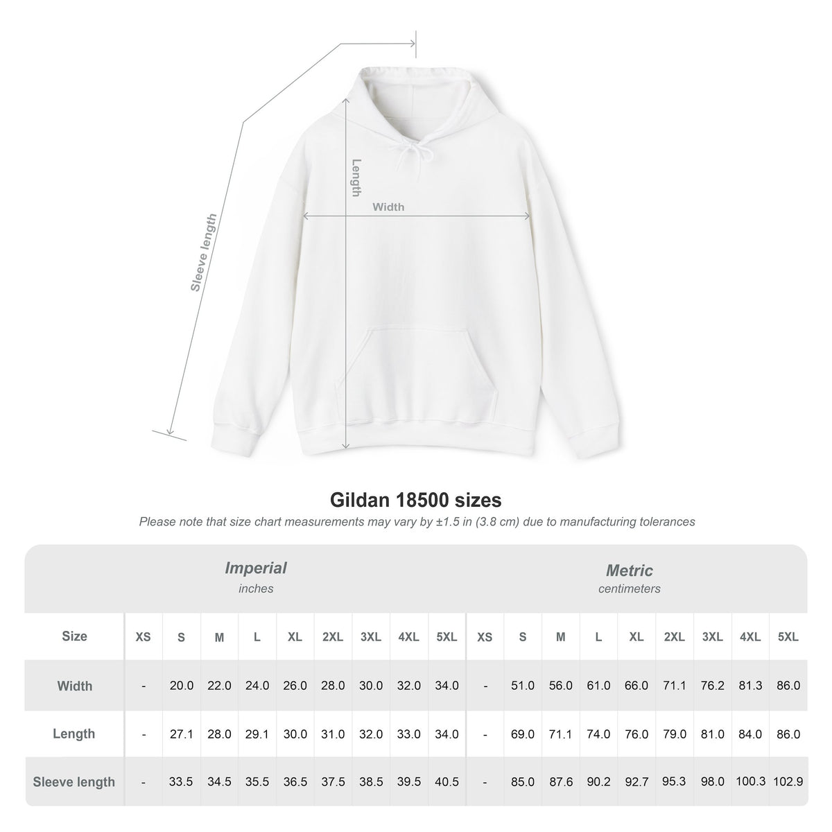 Daisy Flower Hoodie