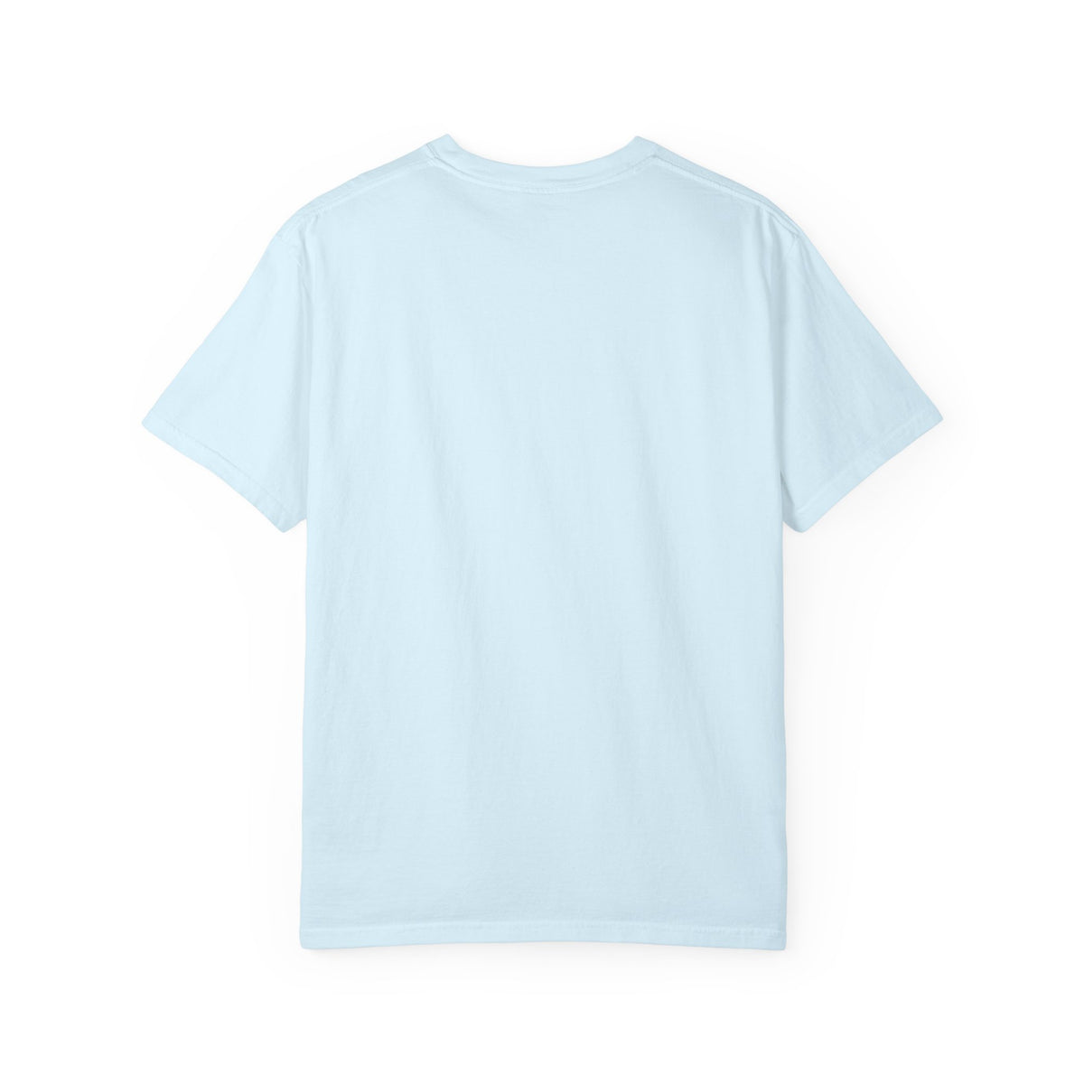 Daisy Flower Graphic T-Shirt