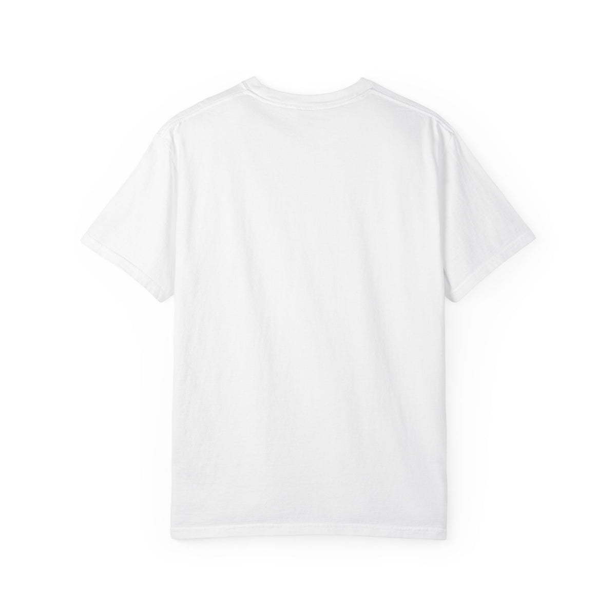 Daisy Flower Graphic T-Shirt