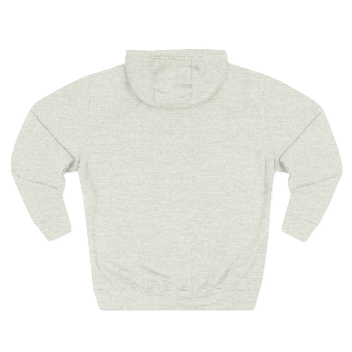 Thanksgiving Turkey Family Fleece Hoodie