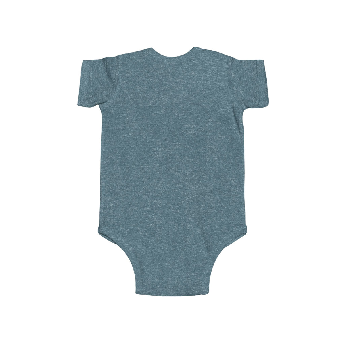 Daisy Baby Bodysuit