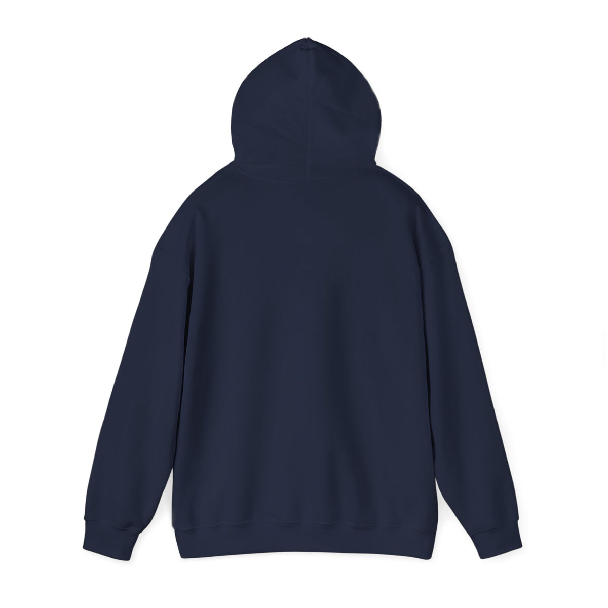 Daisy Flower Hoodie