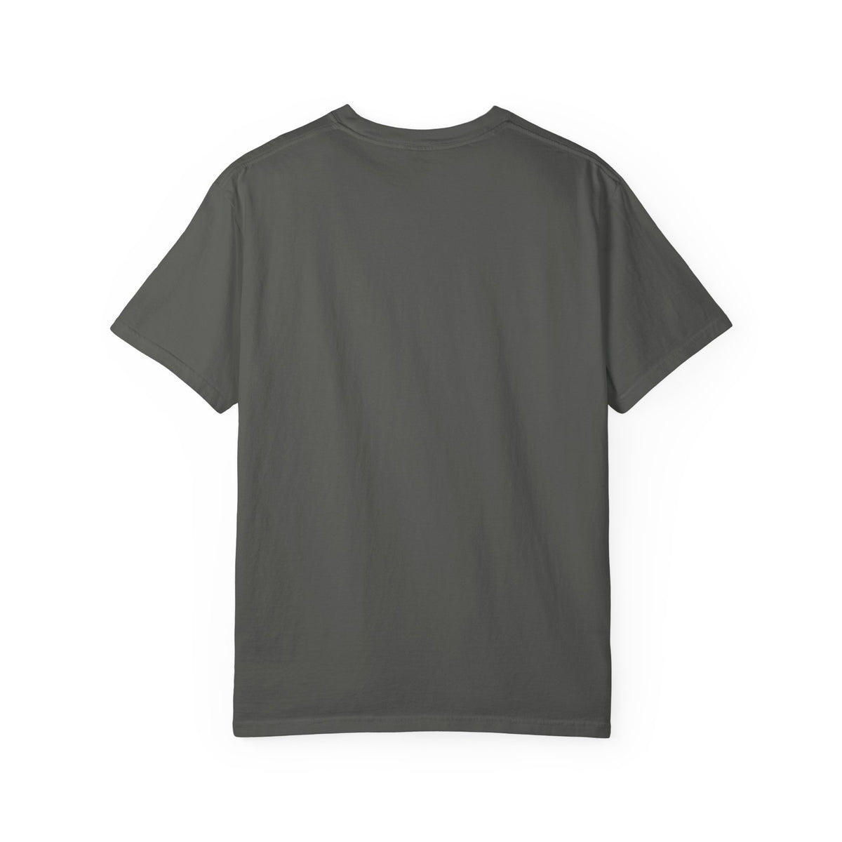 Daisy Flower Graphic T-Shirt