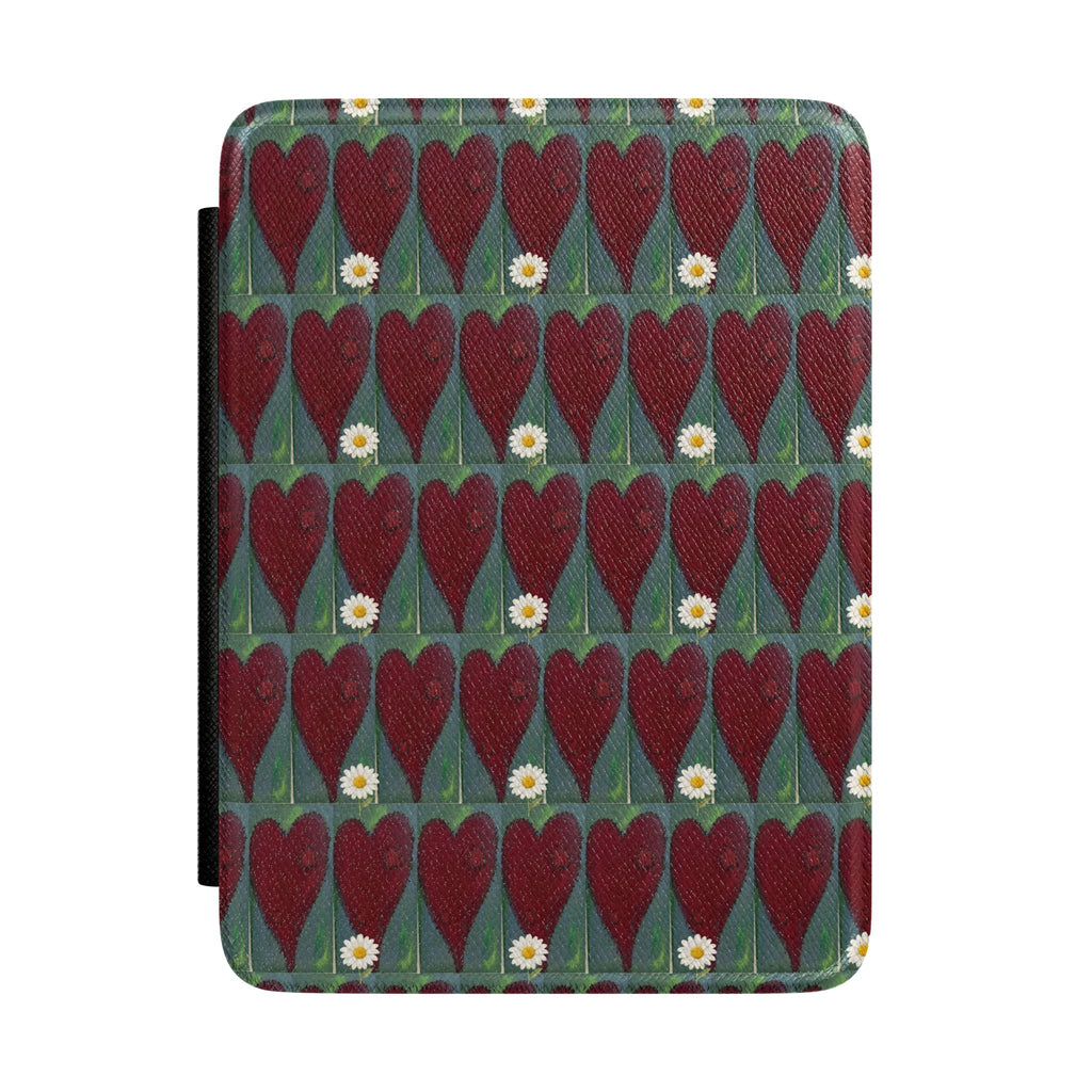 Kindle Case