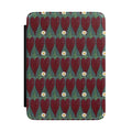 Kindle Case