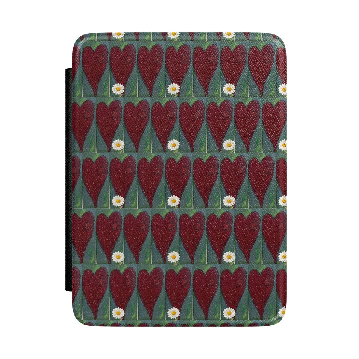 Kindle Case