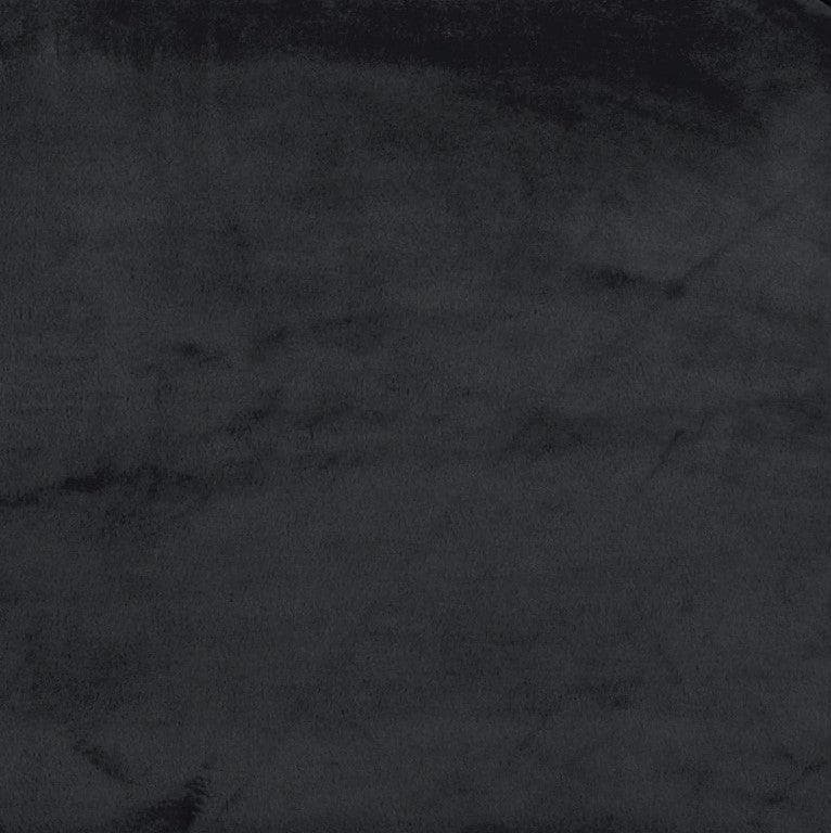 Velvet Stretch Slipcover - Gale Collection