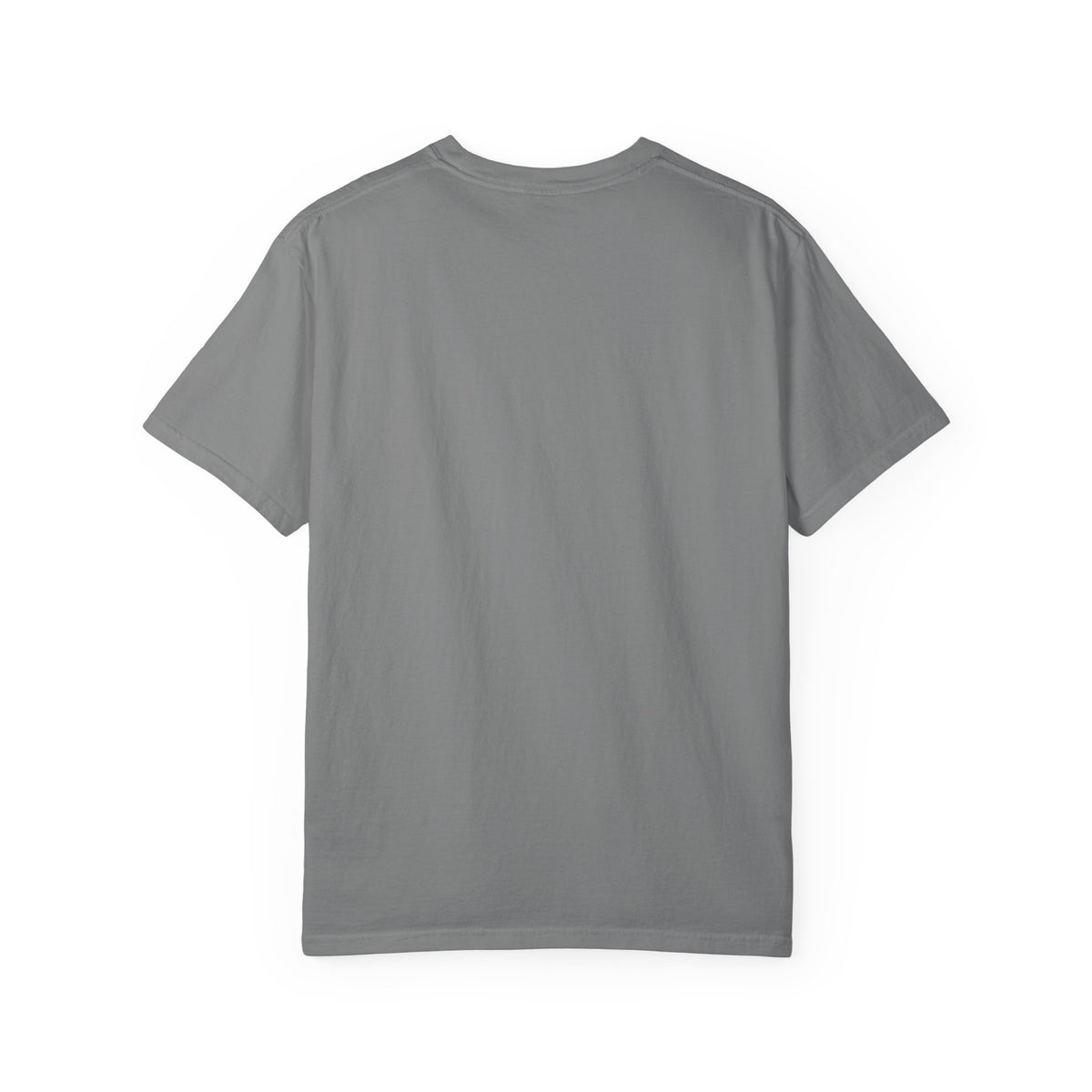 Daisy Flower Graphic T-Shirt