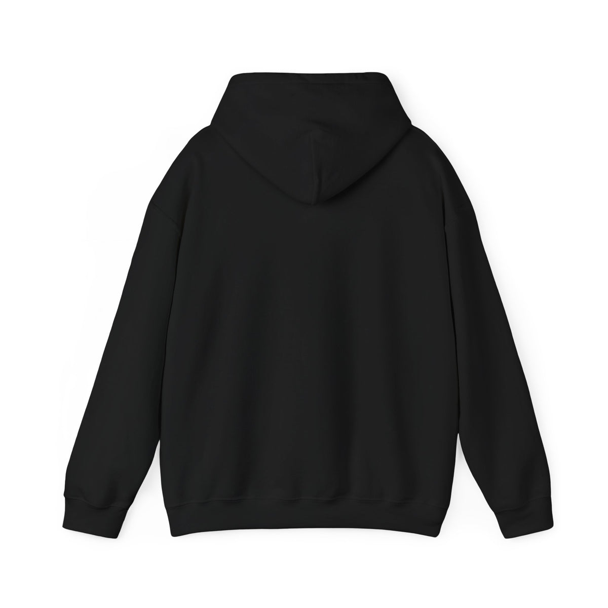 Daisy Flower Hoodie