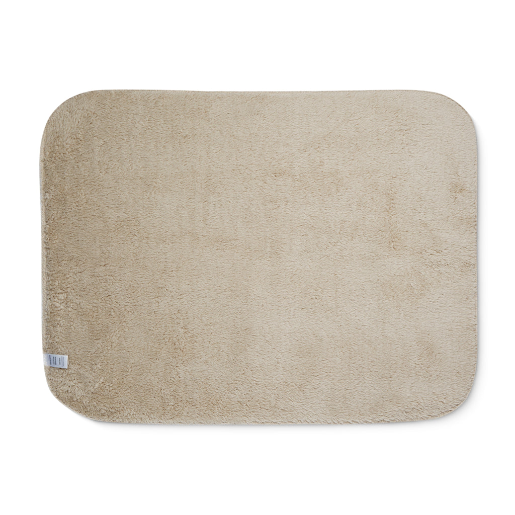 Heart Pattern Sherpa Blanket