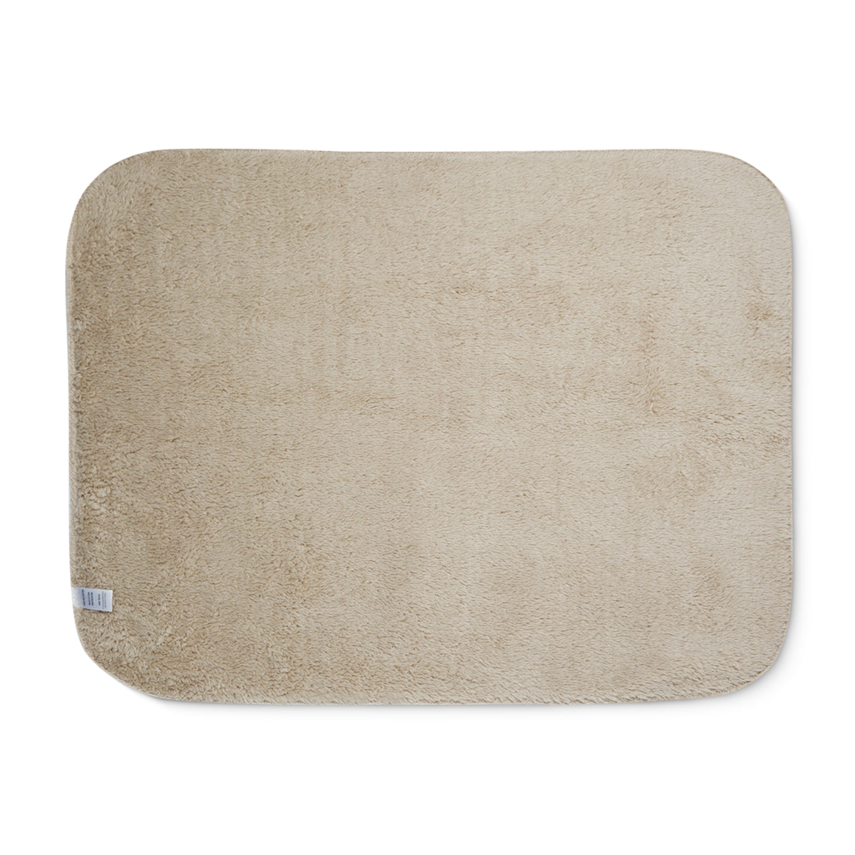 Heart Pattern Sherpa Blanket