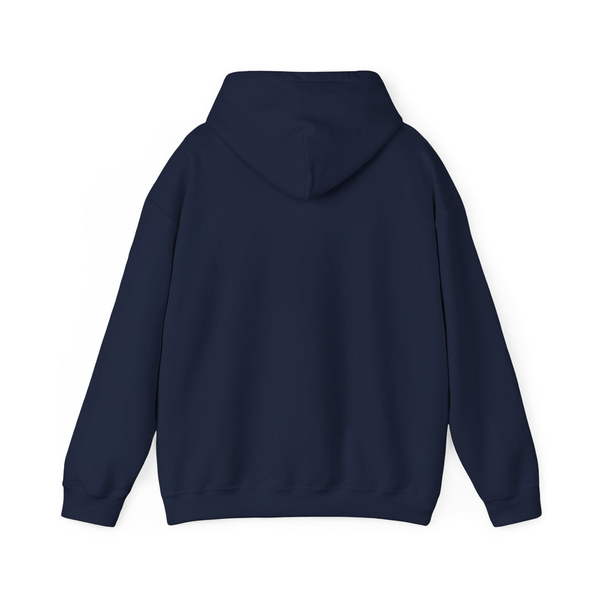 Daisy Flower Hoodie