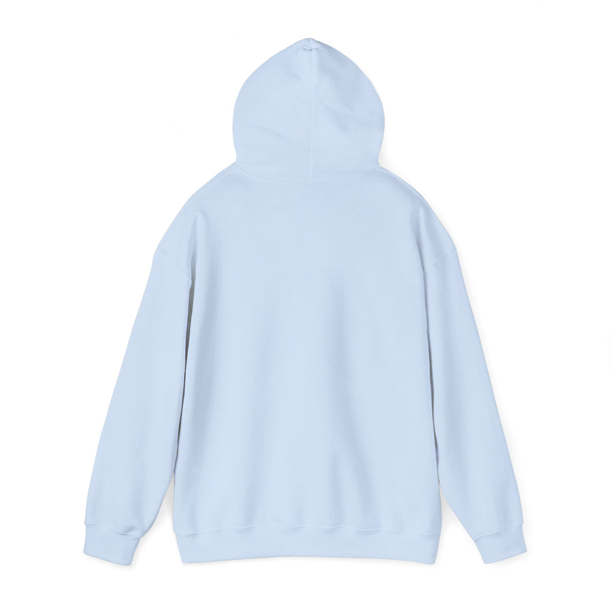 Daisy Flower Hoodie