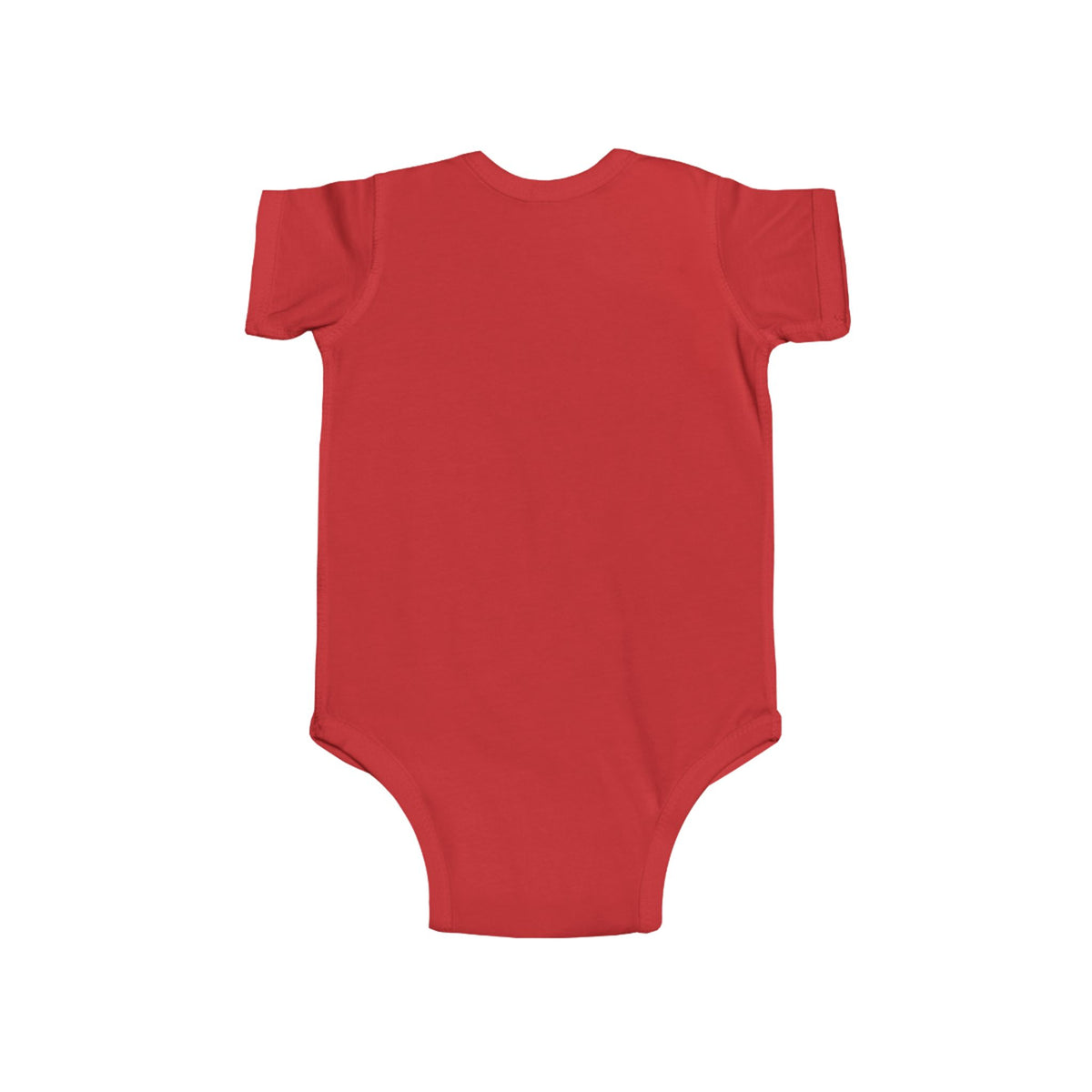 Daisy Baby Bodysuit