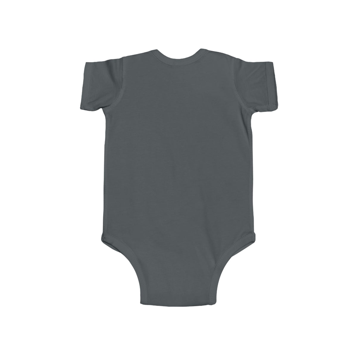 Daisy Baby Bodysuit
