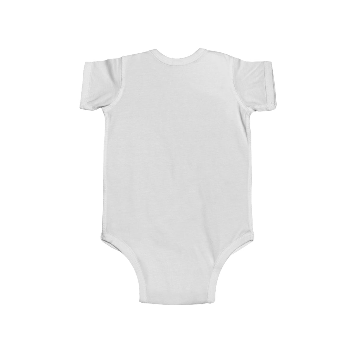 Daisy Baby Bodysuit