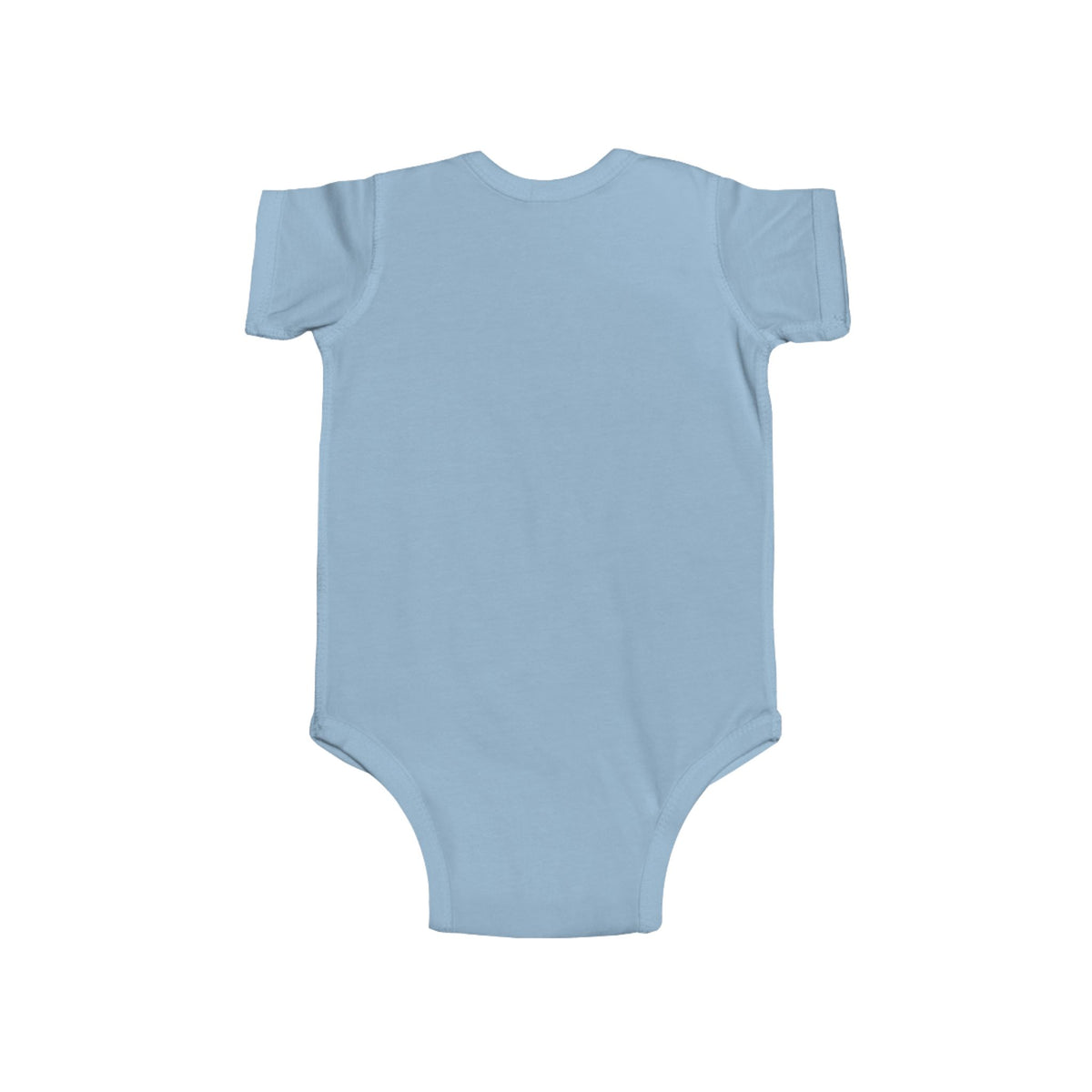 Daisy Baby Bodysuit
