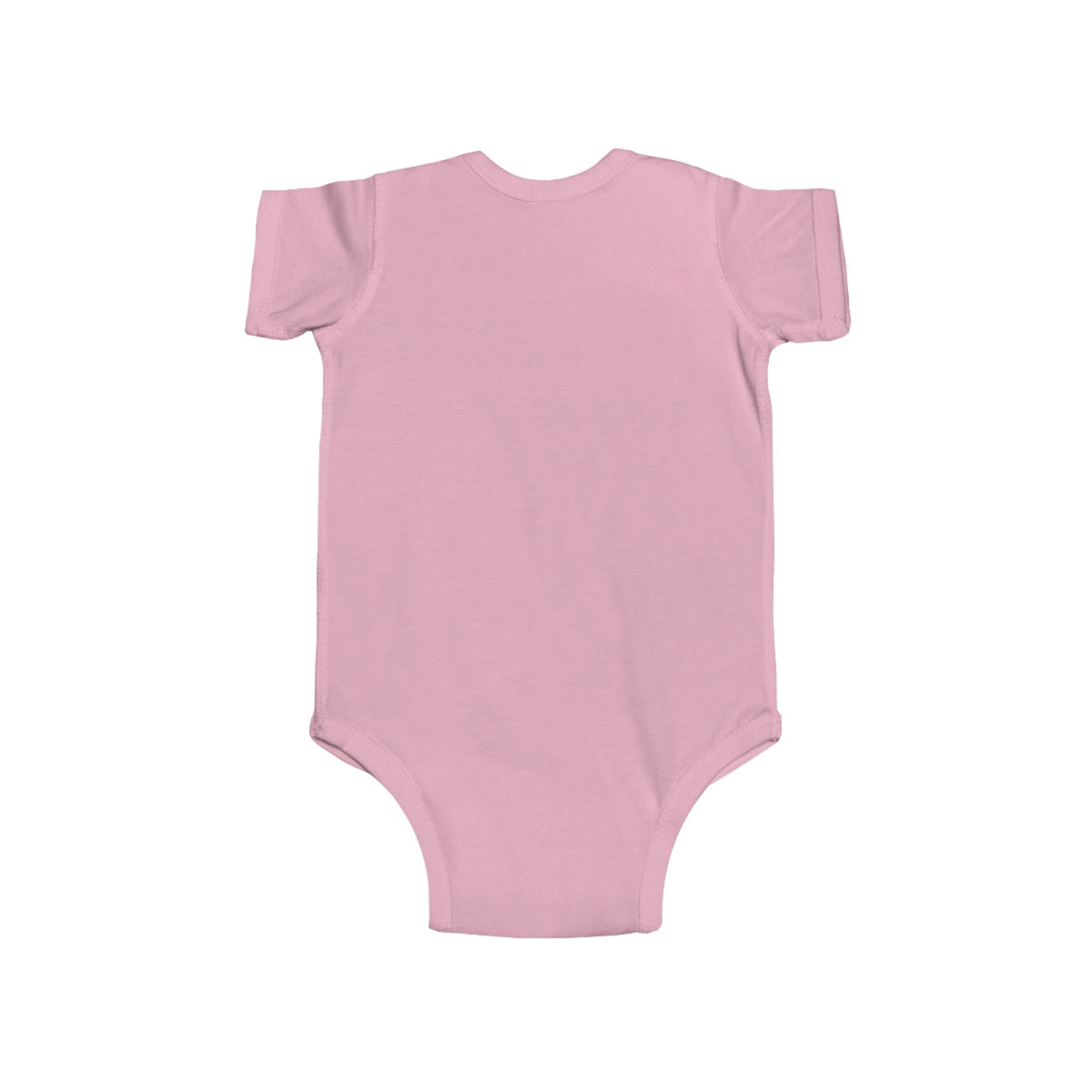 Daisy Baby Bodysuit