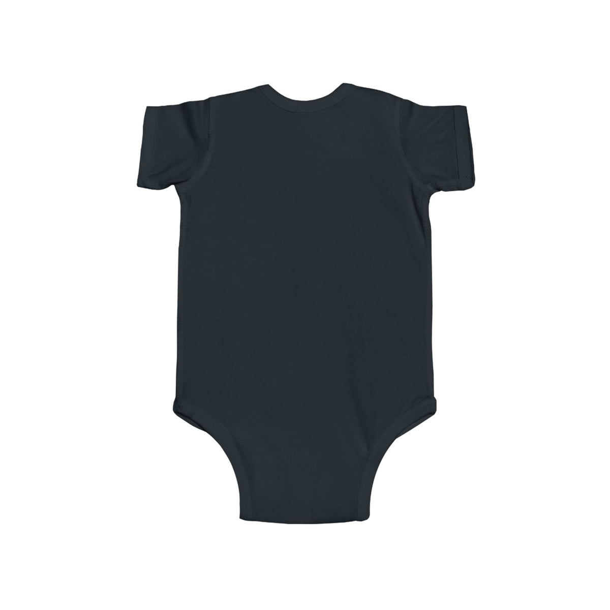Daisy Baby Bodysuit