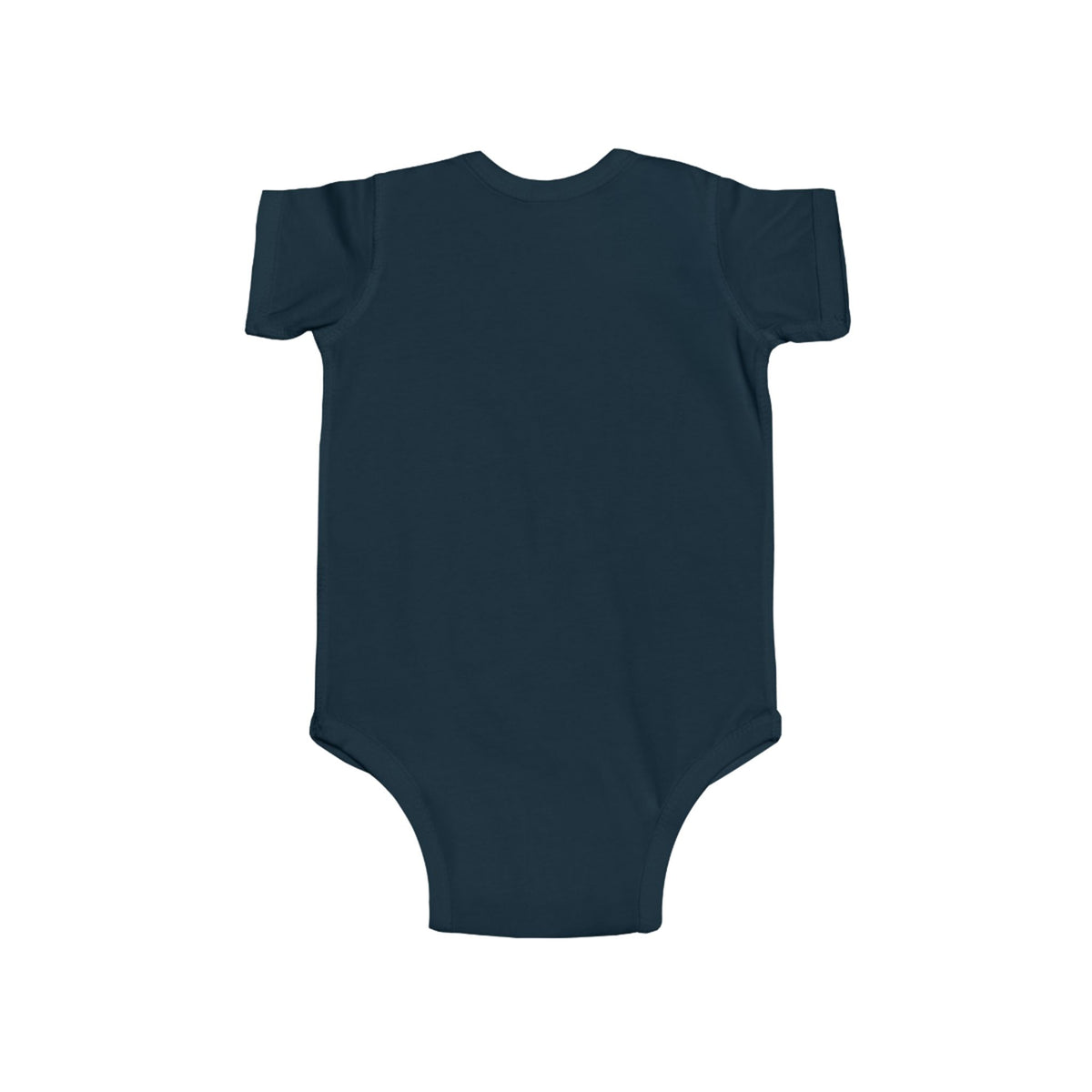 Daisy Baby Bodysuit