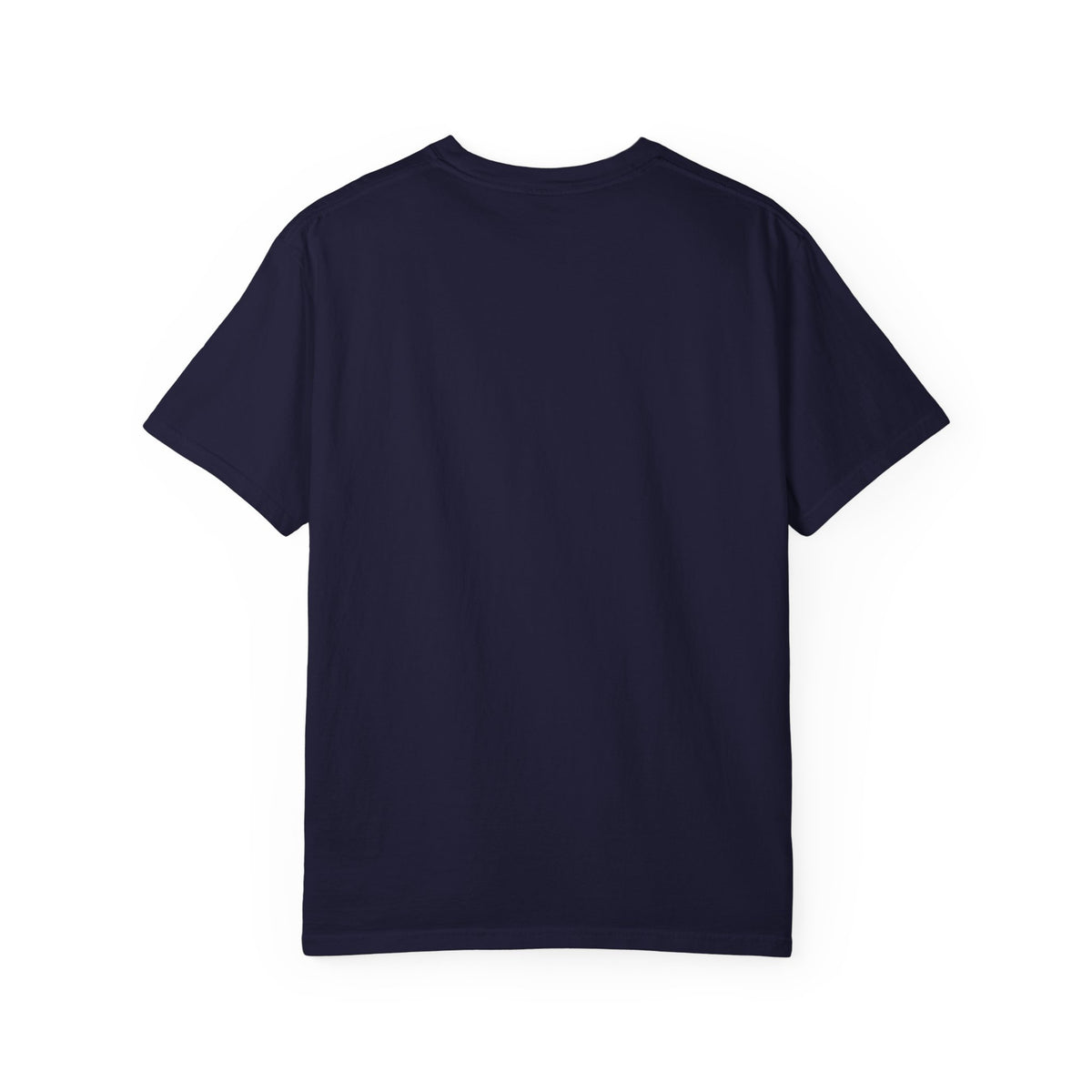 Daisy Flower Graphic T-Shirt