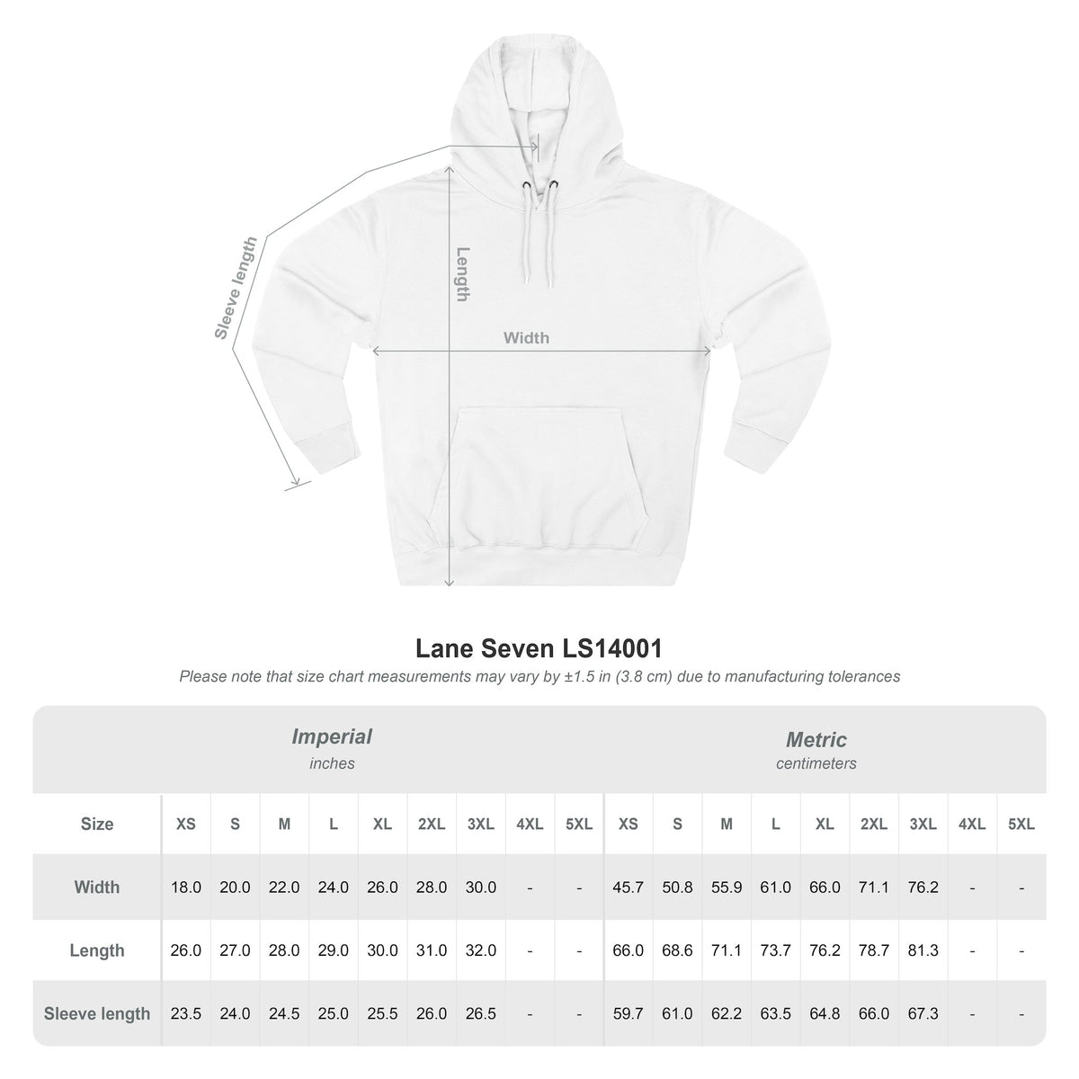 Thanksgiving Turkey Family Fleece Hoodie