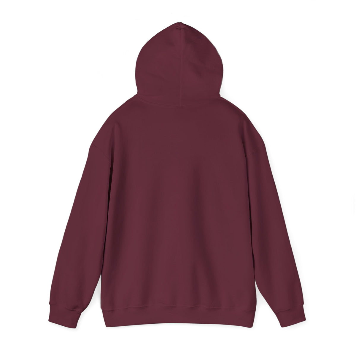Daisy Flower Hoodie