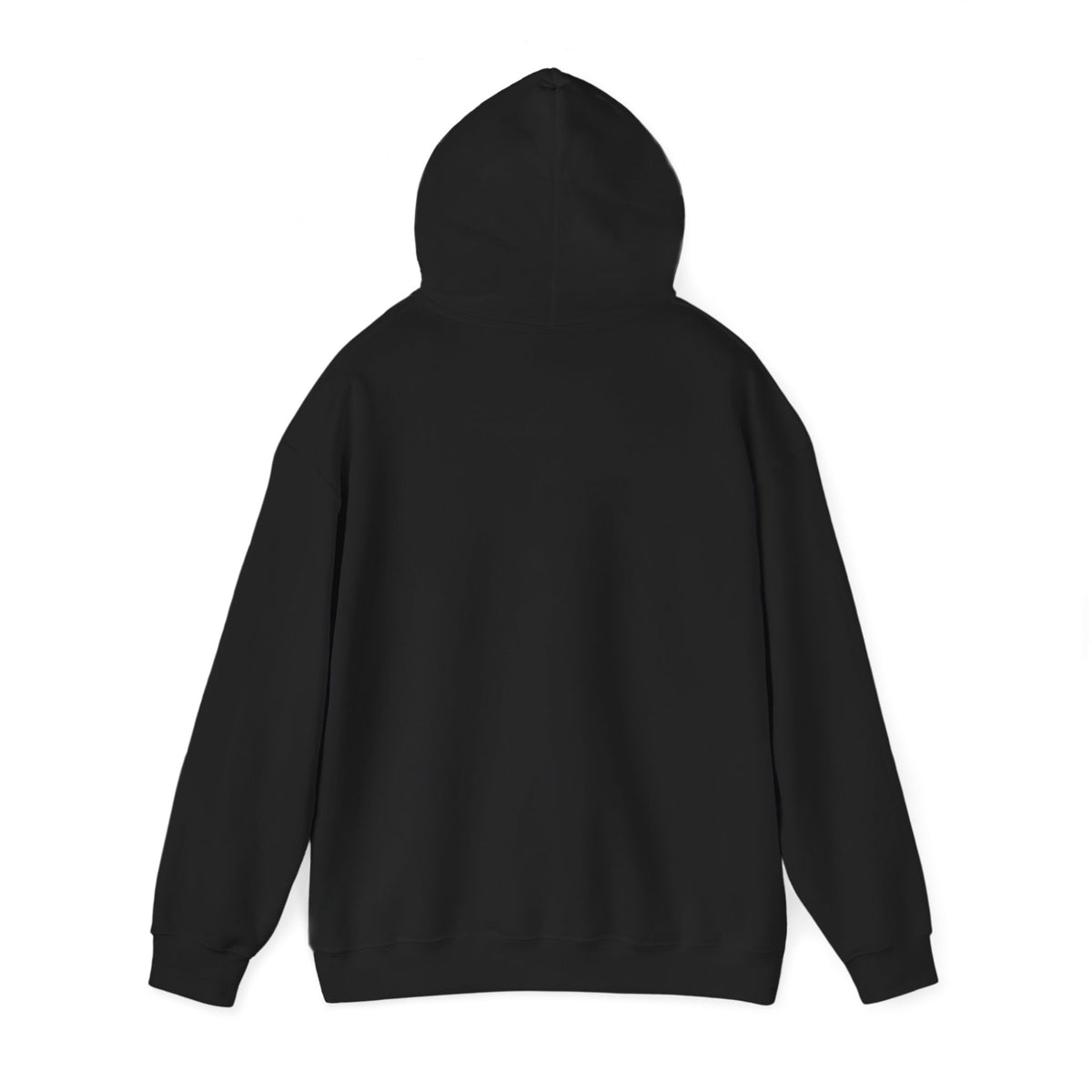 Daisy Flower Hoodie