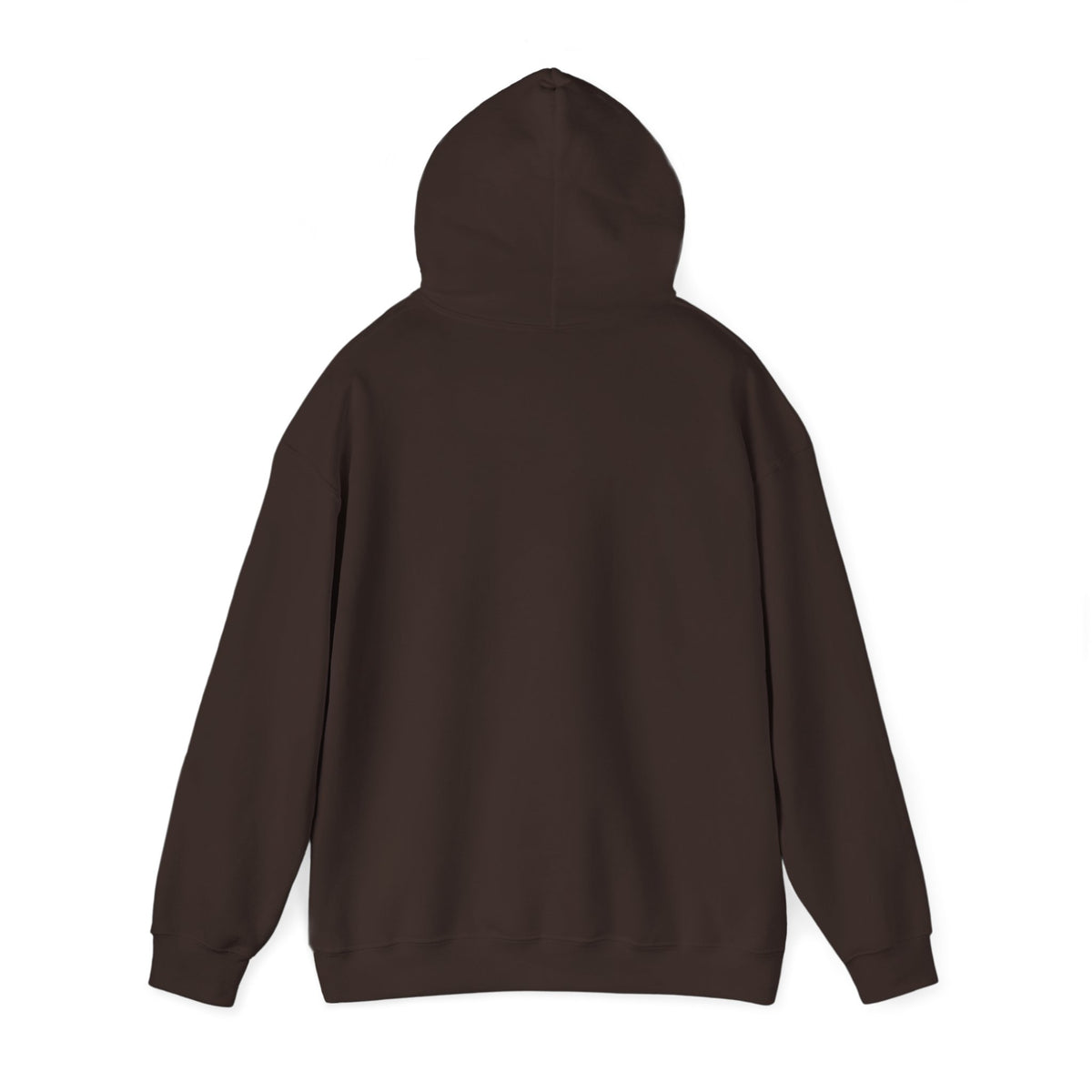 Daisy Flower Hoodie