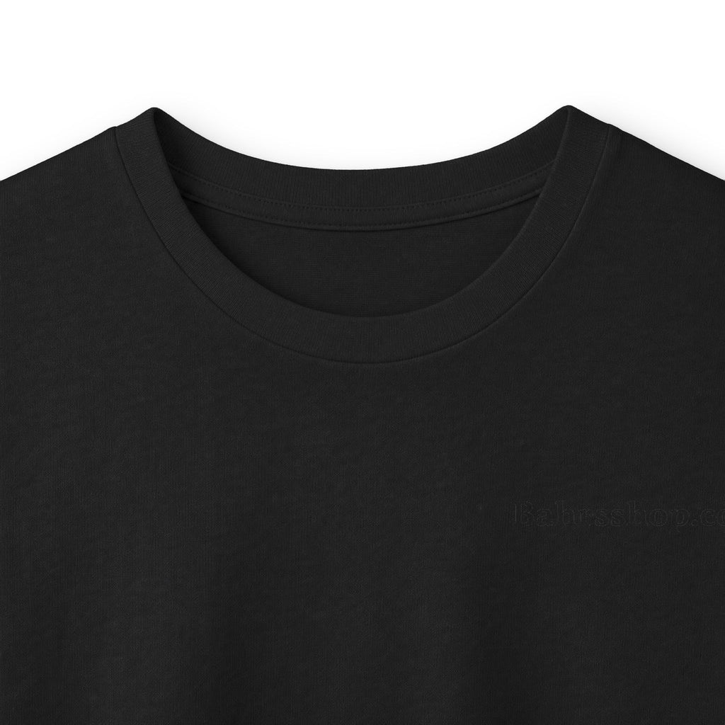 Stay Pawsitive Long Sleeve Tee