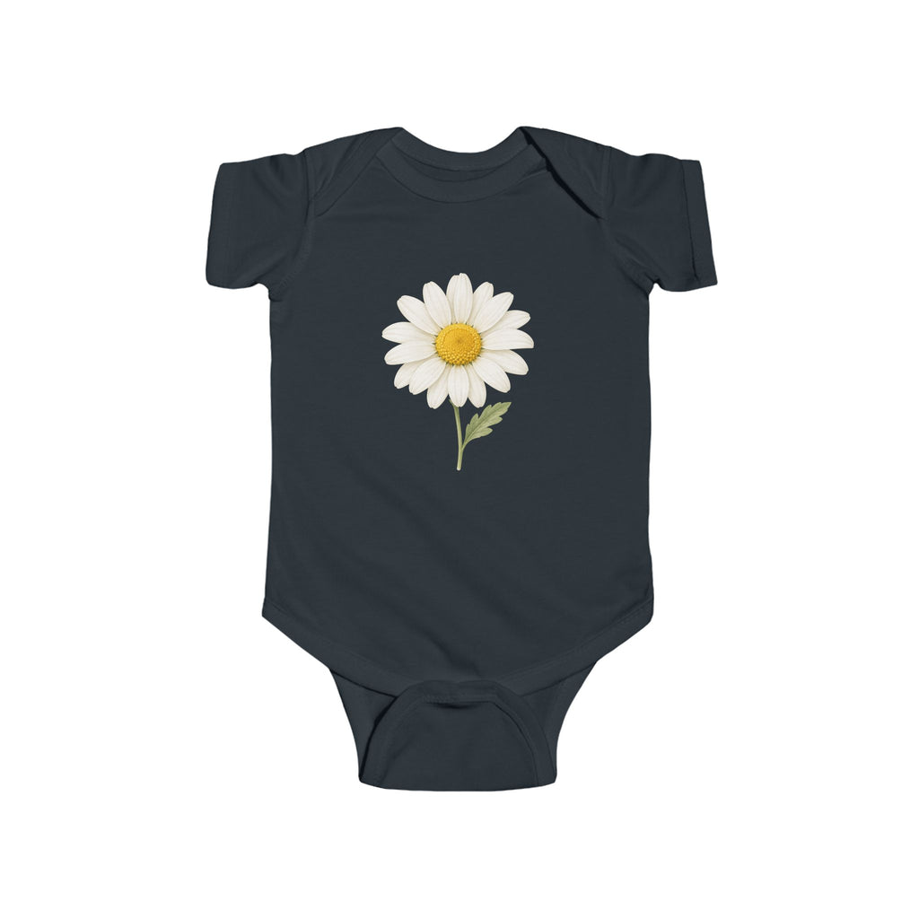 Daisy Baby Bodysuit