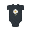 Daisy Baby Bodysuit