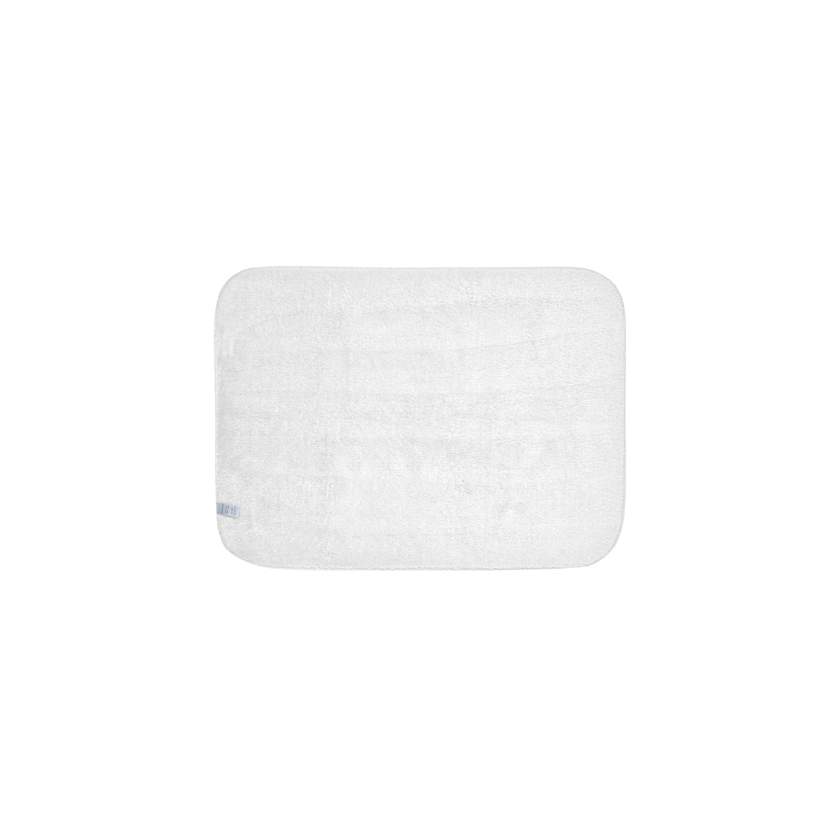 Heart Pattern Sherpa Blanket