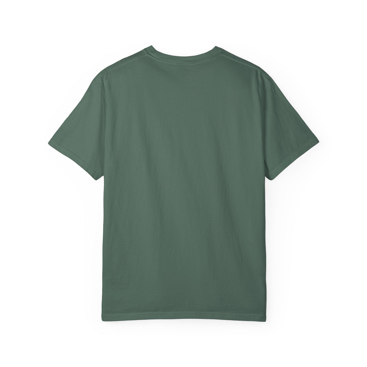 Daisy Flower Graphic T-Shirt