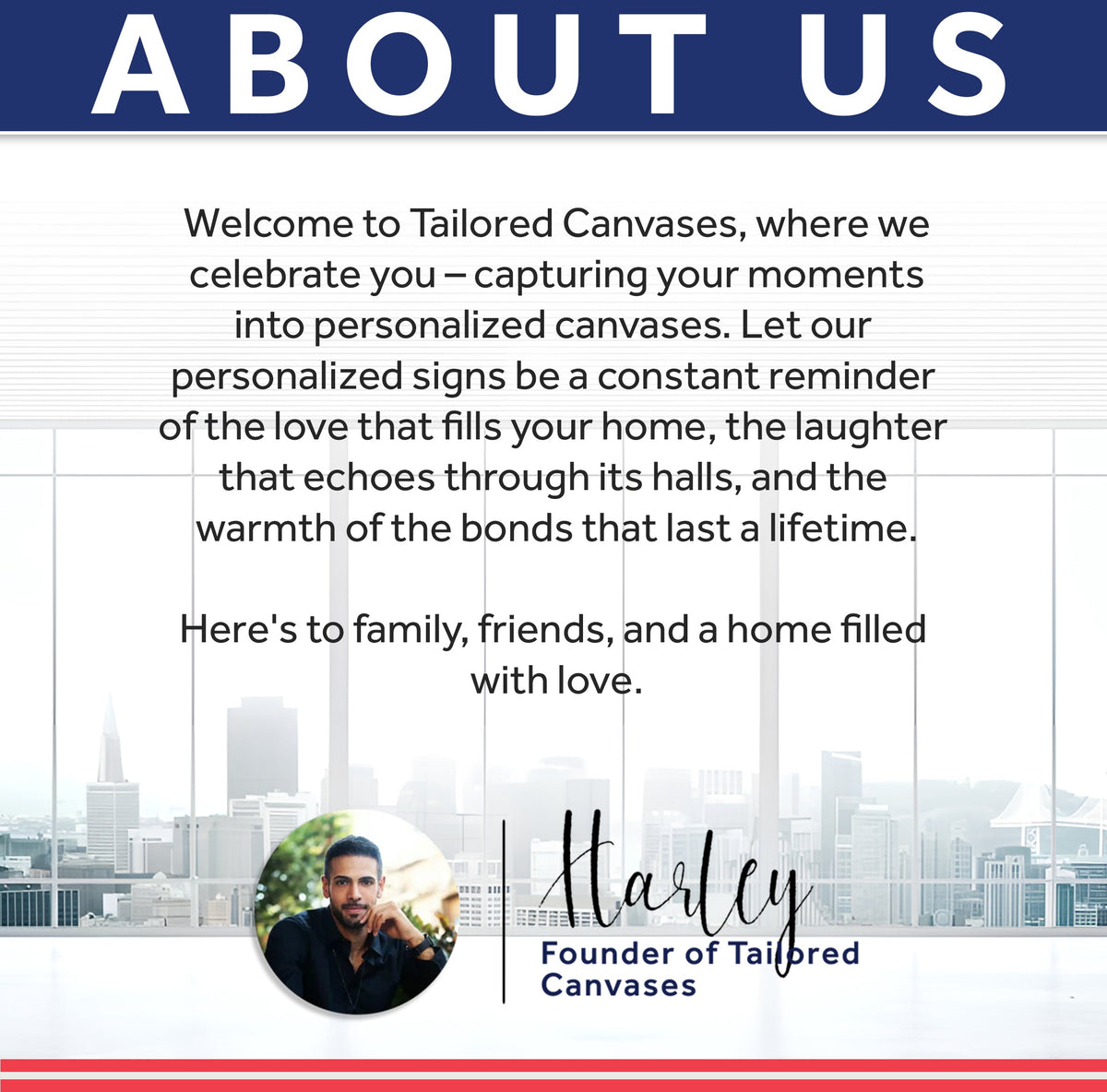 Soft Shore — Coastal Canvas Print