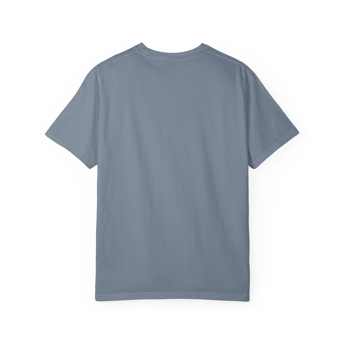 Daisy Flower Graphic T-Shirt
