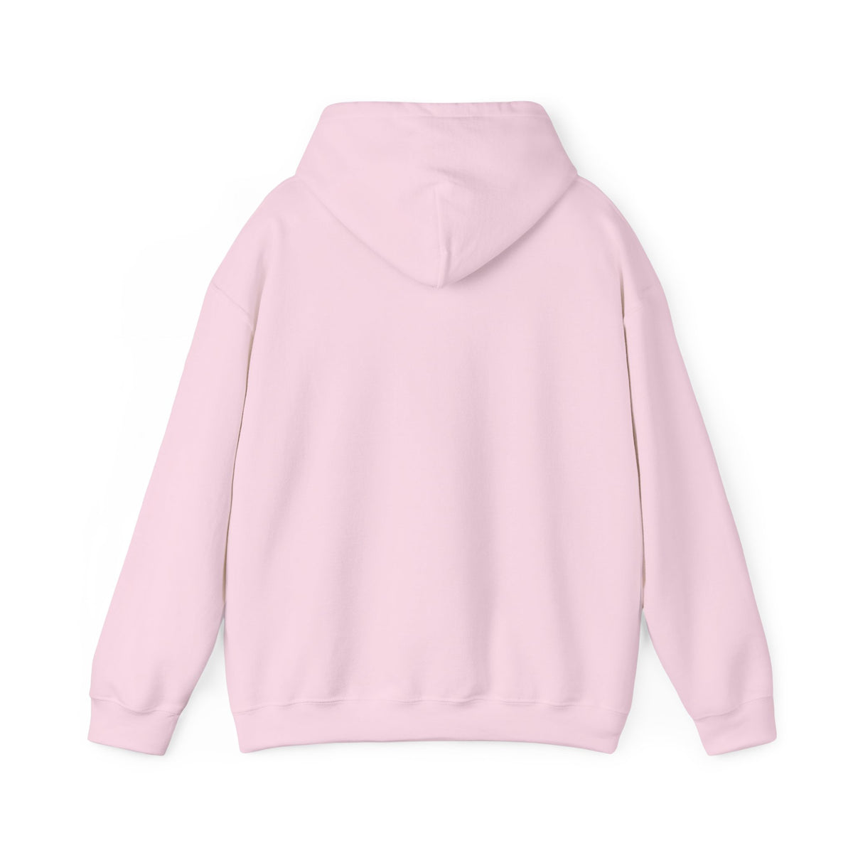Daisy Flower Hoodie