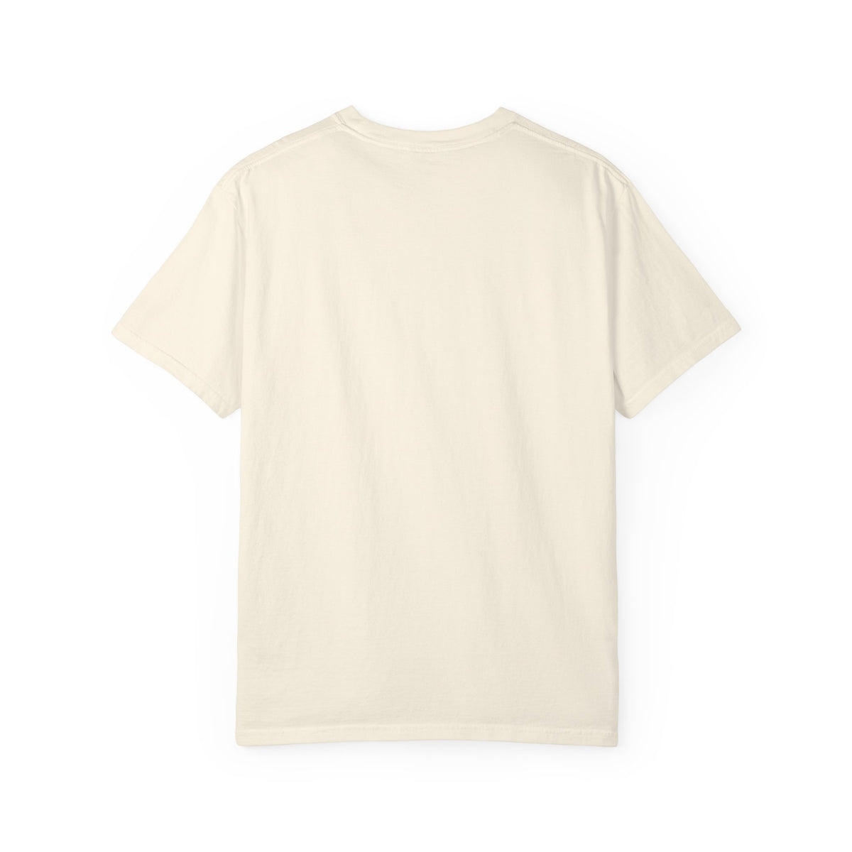 Daisy Flower Graphic T-Shirt