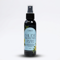 Evil Eye Protection Ritual Room Mist and Body Spray