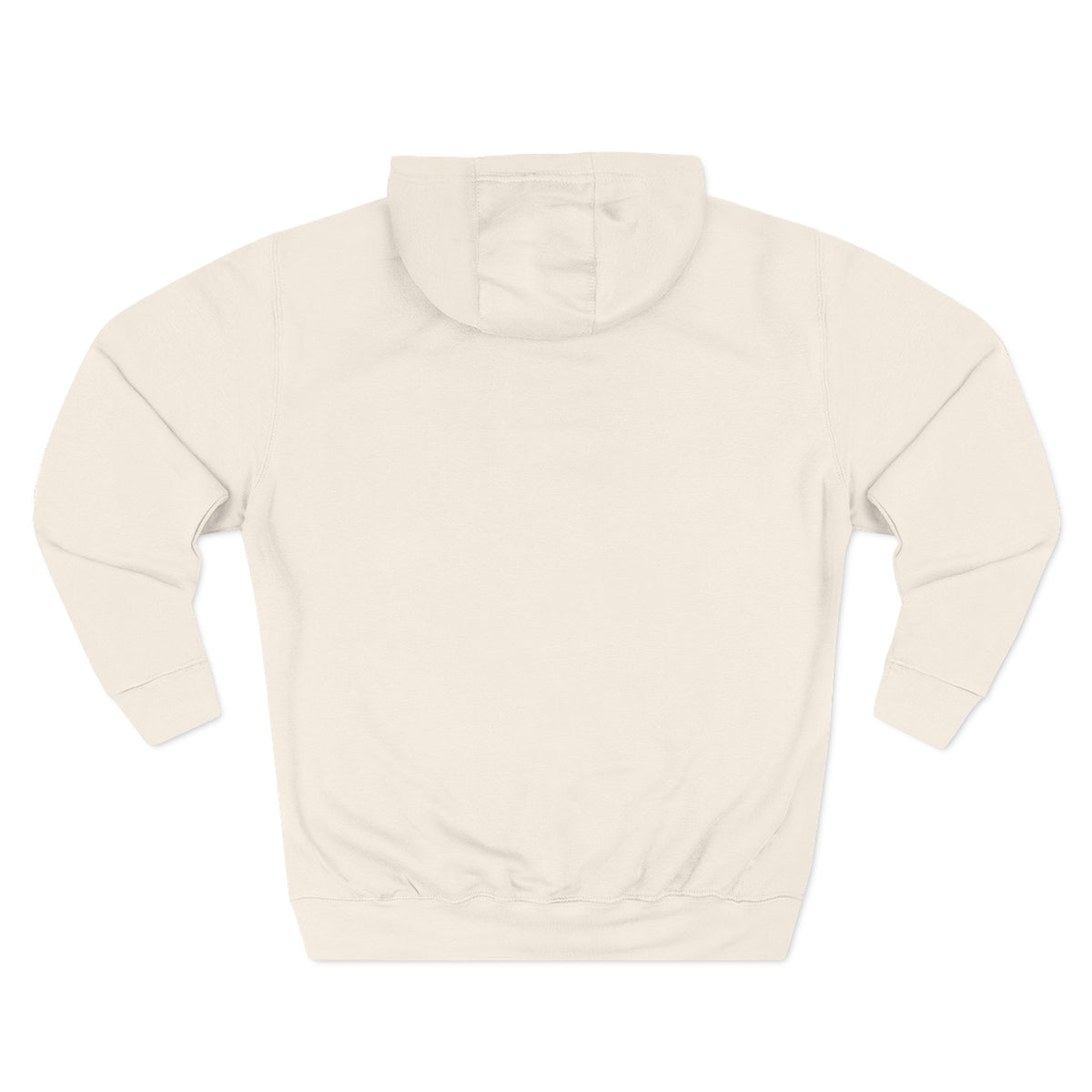 Thanksgiving Turkey Family Fleece Hoodie