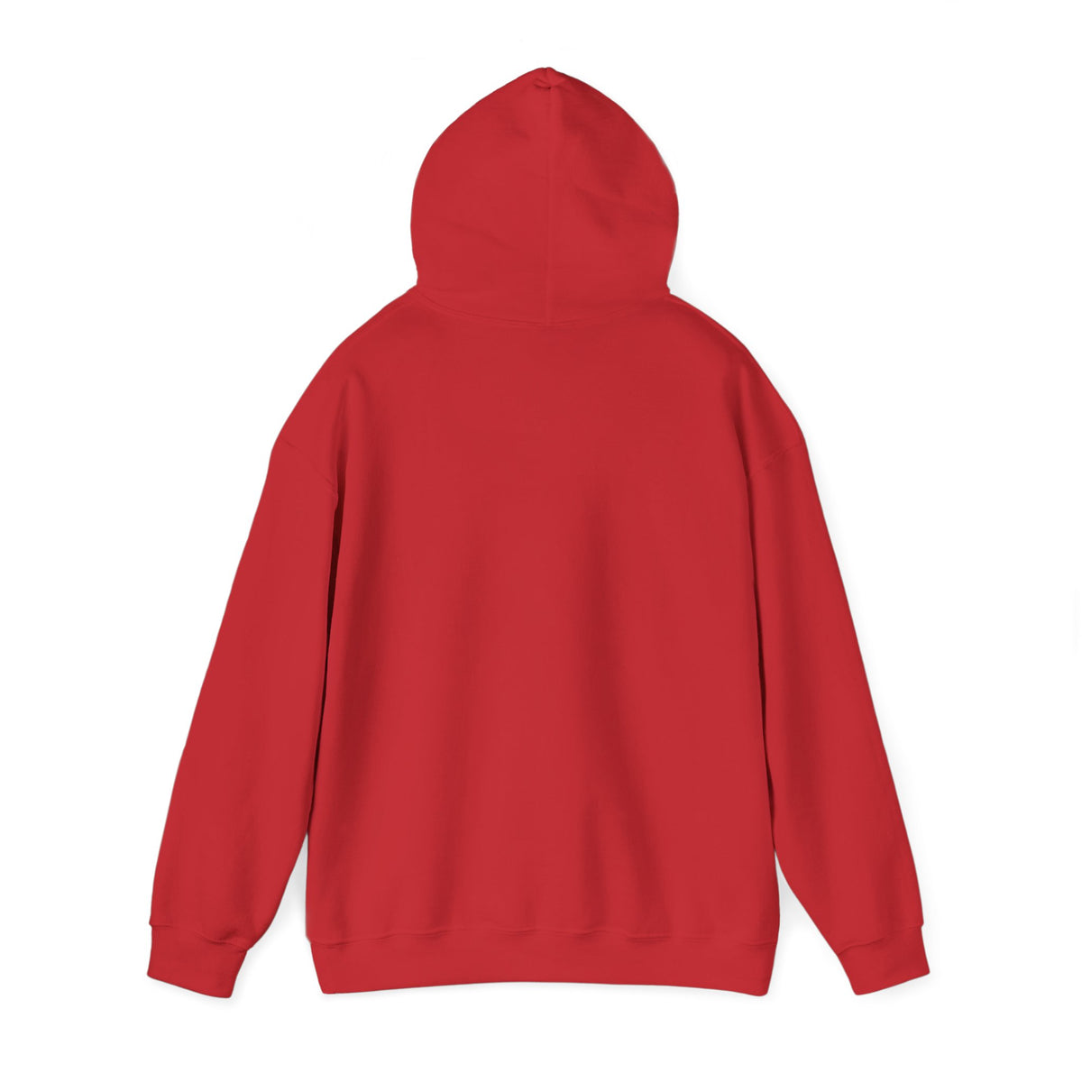 Daisy Flower Hoodie