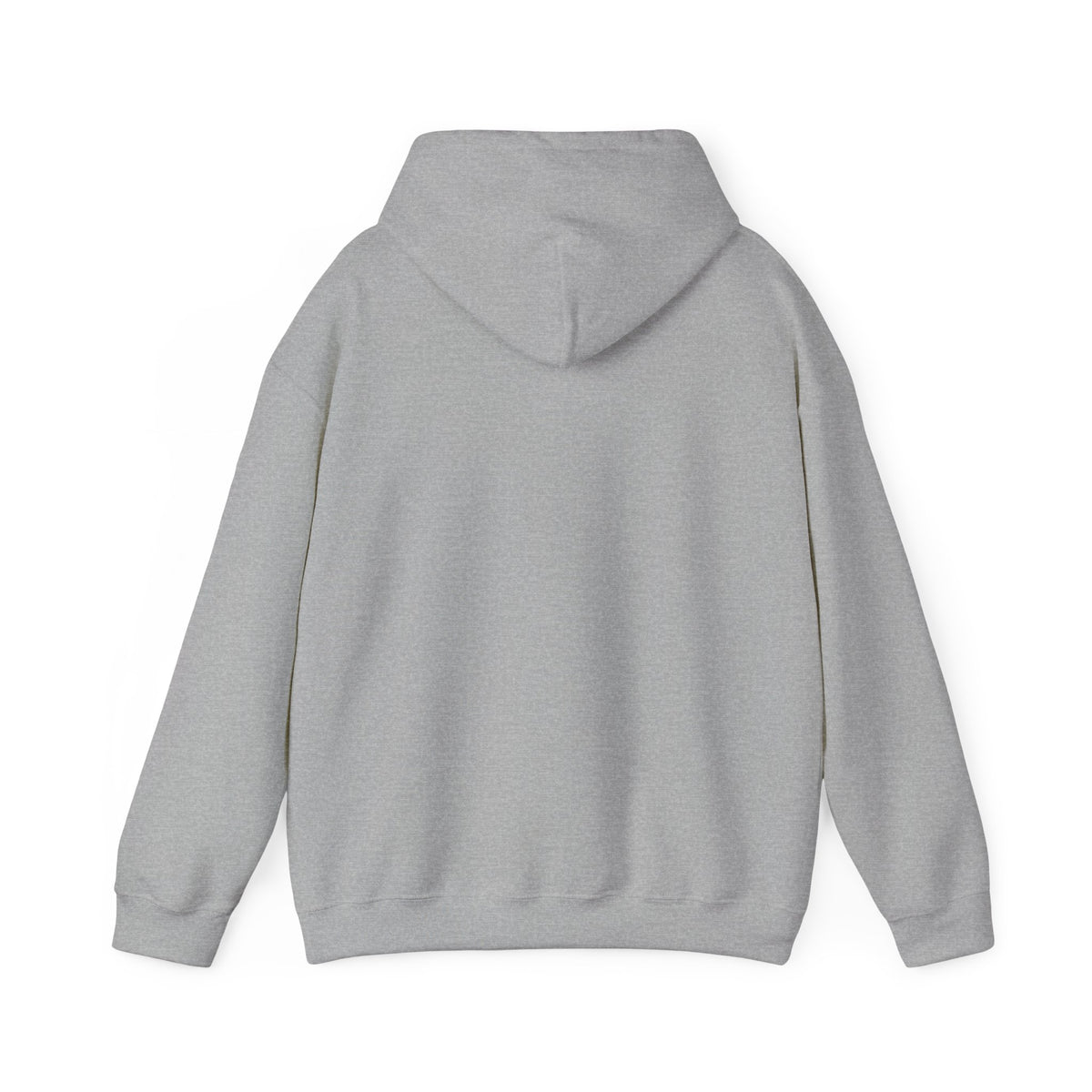 Daisy Flower Hoodie