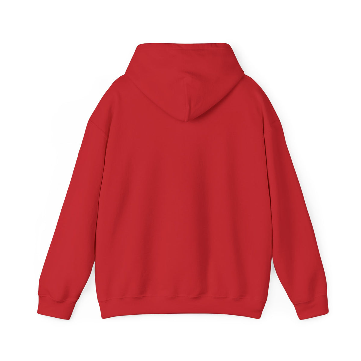 Daisy Flower Hoodie