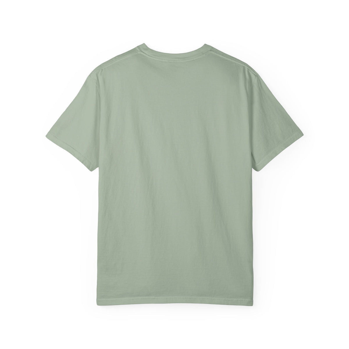 Daisy Flower Graphic T-Shirt