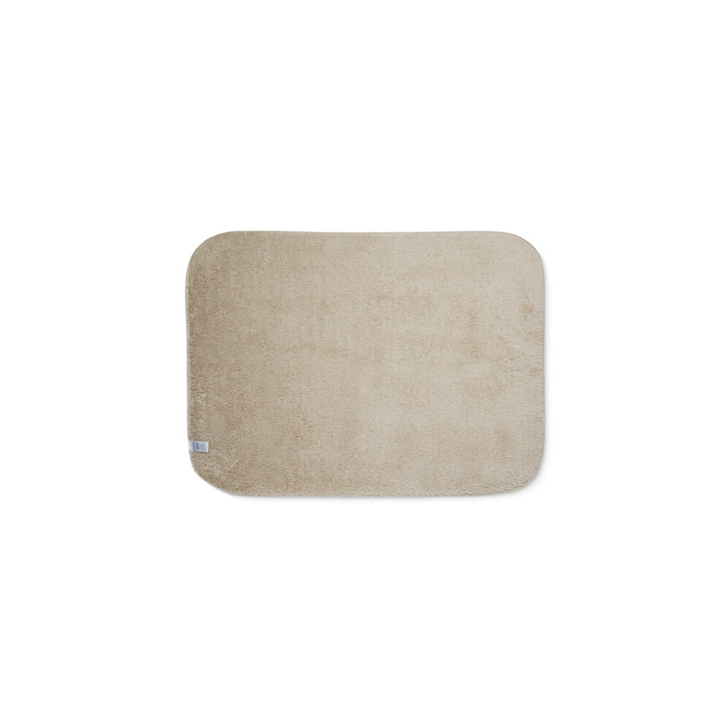 Heart Pattern Sherpa Blanket