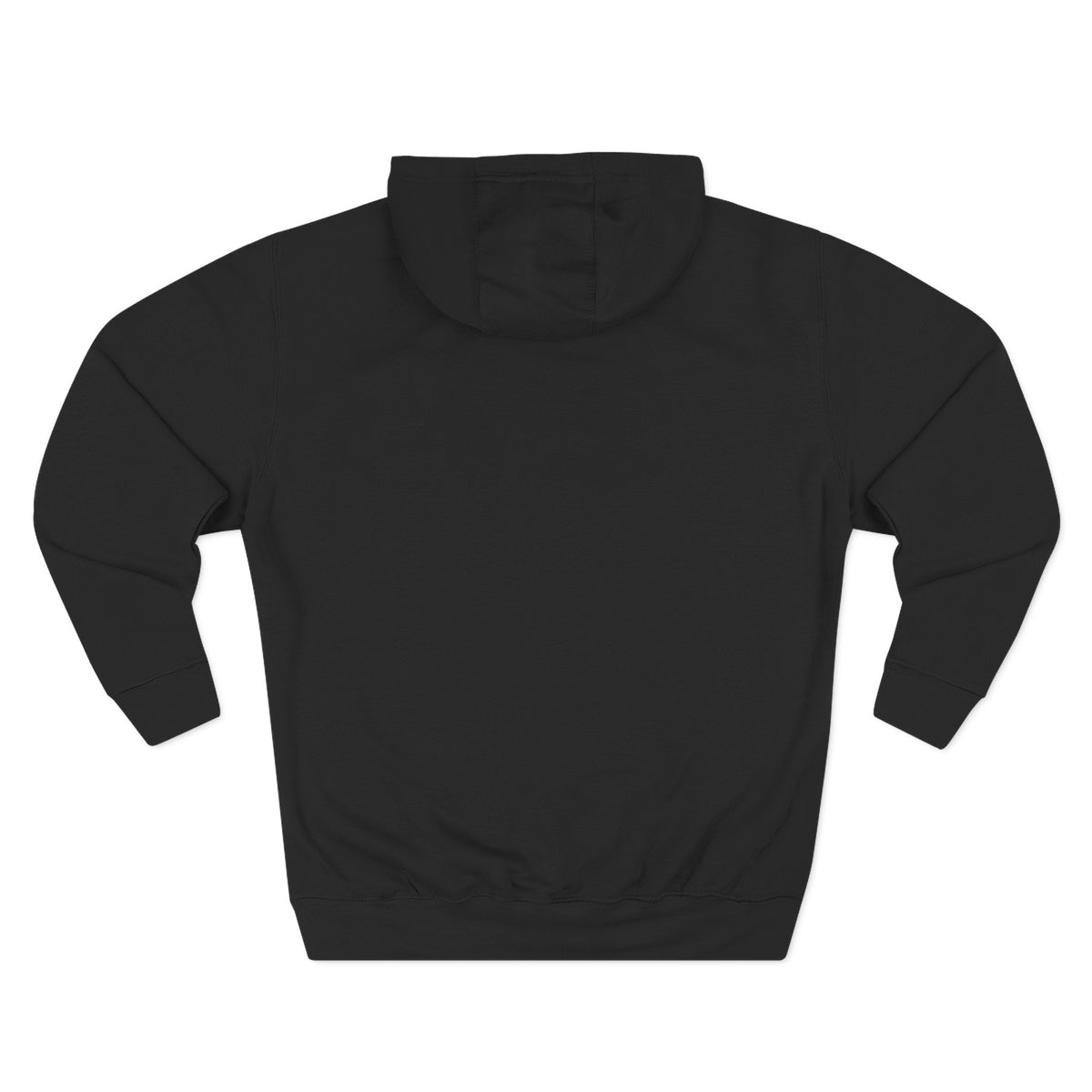 Thanksgiving Turkey Family Fleece Hoodie
