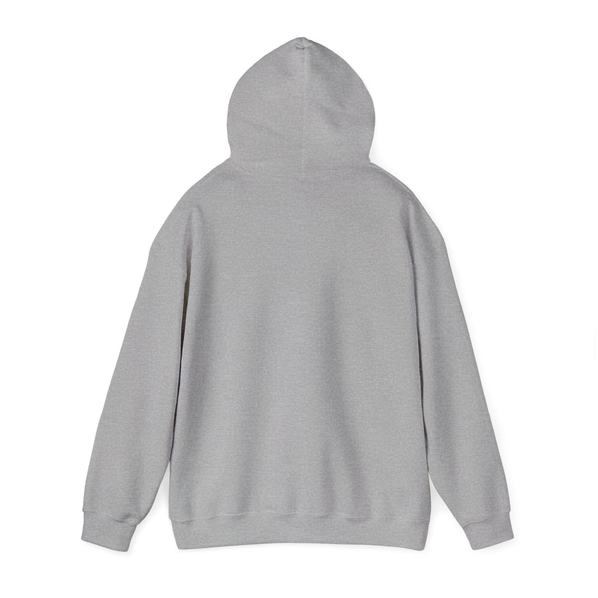 Daisy Flower Hoodie